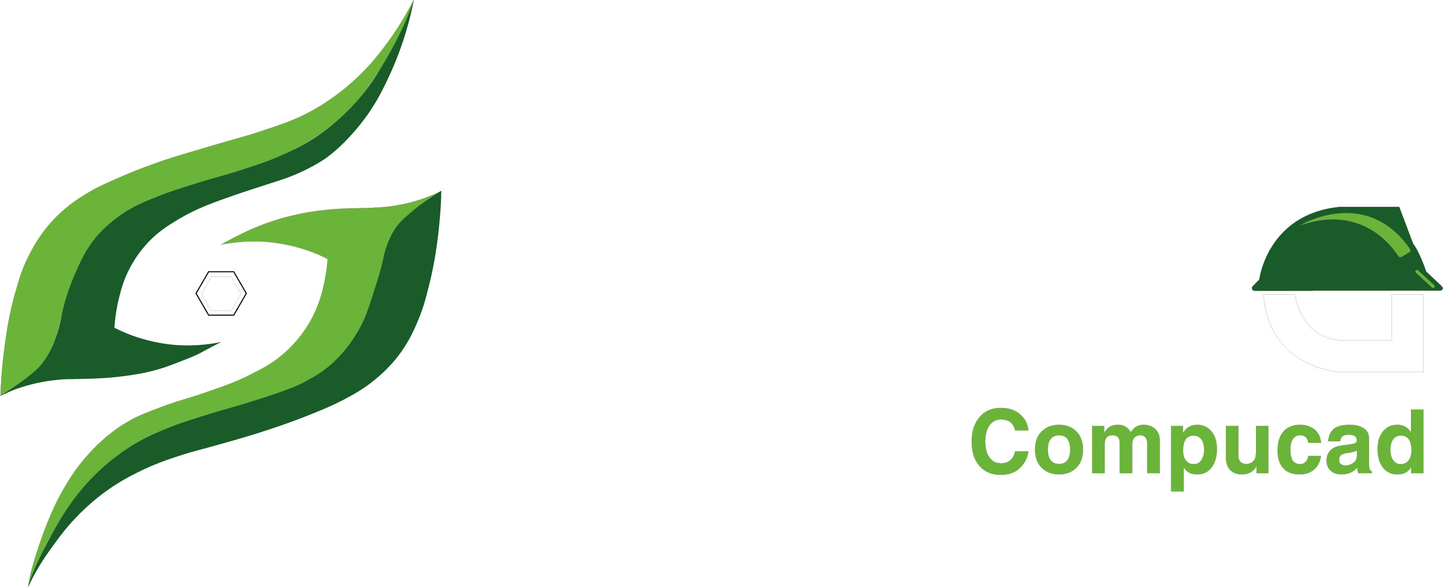 Sohersa by Compucad